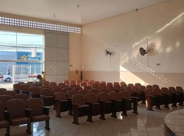 Comercial à venda, SERRARIA, Maceió, AL · Comercial à venda, SERRARIA, Maceió, AL