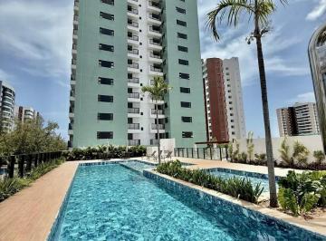 Apartamento à venda no DUETTO RESIDENCE ARACAJU, FAROLÂNDIA, Aracaju, SE · Apartamento à venda no DUETTO RESIDENCE ARACAJU, FAROLÂNDIA, Aracaju, SE