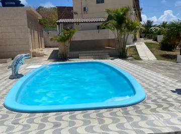 Casa à venda no CAMINHOS DO MAR 01, FORNO DA CAL, Ilha de Itamaracá, PE · Casa à venda no CAMINHOS DO MAR 01, FORNO DA CAL, Ilha de Itamaracá, PE