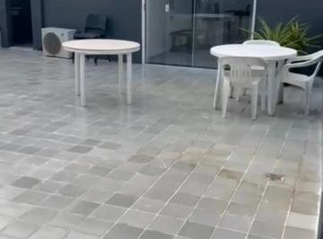 Apartamento para locação no MIRANTE DO PARQUE, BROTAS, Salvador, BA · Apartamento para locação no MIRANTE DO PARQUE, BROTAS, Salvador, BA