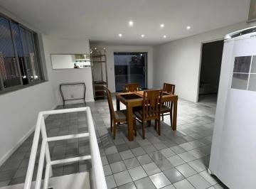 Apartamento para locação no MIRANTE DO PARQUE, BROTAS, Salvador, BA · Apartamento para locação no MIRANTE DO PARQUE, BROTAS, Salvador, BA