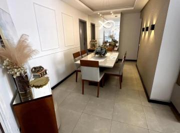Apartamento à venda no Golden Garden, GRAGERU, Aracaju, SE · Apartamento à venda no Golden Garden, GRAGERU, Aracaju, SE