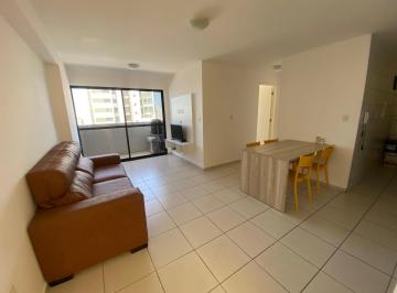 Apartamento para locação, PONTA VERDE, Maceió, AL · Apartamento para locação, PONTA VERDE, Maceió, AL