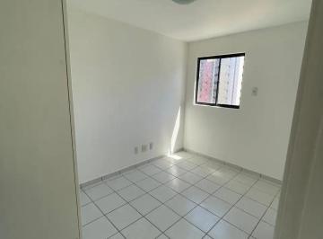 Apartamento à venda no NEW LIFE, PONTA VERDE, Maceió, AL · Apartamento à venda no NEW LIFE, PONTA VERDE, Maceió, AL