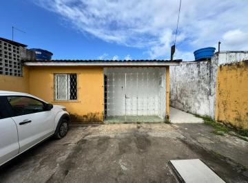 Casa à venda, JARDIM BRASIL, Olinda, PE · Casa à venda, JARDIM BRASIL, Olinda, PE