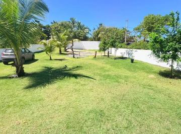 Casa para locação no ÁGUAS DE SAUÍPE, SUBAÚMA, Entre Rios, BA · Casa para locação no ÁGUAS DE SAUÍPE, SUBAÚMA, Entre Rios, BA