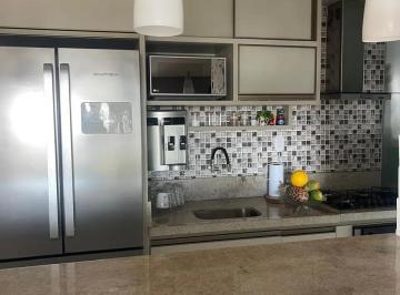 Apartamento à venda no Solar Mediterrâneo Residence, JABOTIANA, Aracaju, SE · Apartamento à venda no Solar Mediterrâneo Residence, JABOTIANA, Aracaju, SE