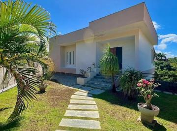 Casa à venda no CONDOMÍNIO ALBATROZ, JAUÁ, Camaçari, BA · Casa à venda no CONDOMÍNIO ALBATROZ, JAUÁ, Camaçari, BA