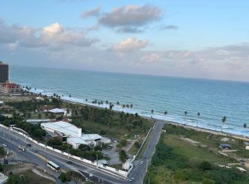 Apartamento à venda no INFINITY COAST, JACARECICA, Maceió, AL · Apartamento à venda no INFINITY COAST, JACARECICA, Maceió, AL