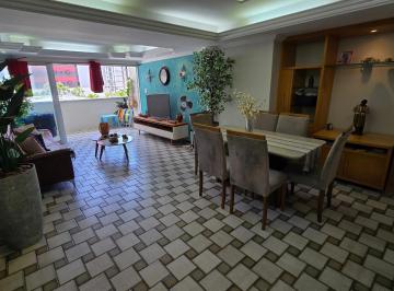 Apartamento à venda no PAGANINI, JATIÚCA, Maceió, AL · Apartamento à venda no PAGANINI, JATIÚCA, Maceió, AL