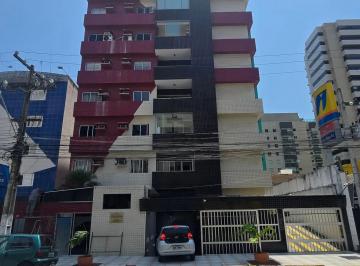 Apartamento à venda no PAGANINI, JATIÚCA, Maceió, AL · Apartamento à venda no PAGANINI, JATIÚCA, Maceió, AL