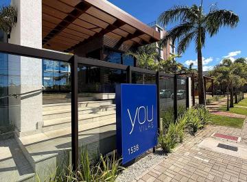 Apartamento à venda no YOU VILAS, VILAS DO ATLÂNTICO, Lauro de Freitas, BA · Apartamento à venda no YOU VILAS, VILAS DO ATLÂNTICO, Lauro de Freitas, BA