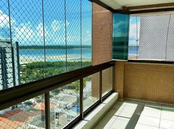 Apartamento à venda no Dubai Tower Residence-Aracaju, TREZE DE JULHO, Aracaju, SE · Apartamento à venda no Dubai Tower Residence-Aracaju, TREZE DE JULHO, Aracaju, SE