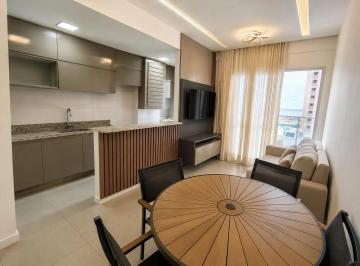 Apartamento à venda no Grand Smart Residence, COROA DO MEIO, Aracaju, SE · Apartamento à venda no Grand Smart Residence, COROA DO MEIO, Aracaju, SE