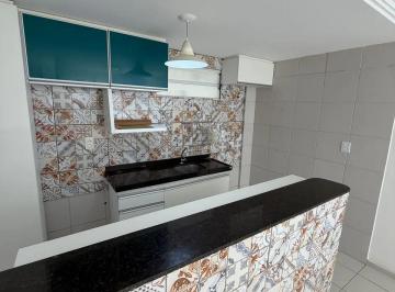 Apartamento à venda no EDF. BULTRINS, BULTRINS, Olinda, PE · Apartamento à venda no EDF. BULTRINS, BULTRINS, Olinda, PE