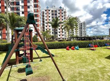 Apartamento à venda no Canto Belo, JABOTIANA, Aracaju, SE · Apartamento à venda no Canto Belo, JABOTIANA, Aracaju, SE