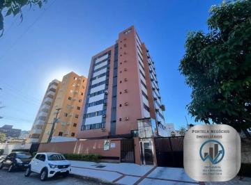 Apartamento à venda no EDIFÍCIO VILA DO CONDE, MANGABEIRAS, Maceió, AL · Apartamento à venda no EDIFÍCIO VILA DO CONDE, MANGABEIRAS, Maceió, AL