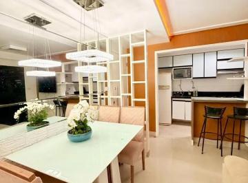 Apartamento à venda no VILA VERDE JABOTIANA, JABOTIANA, Aracaju, SE · Apartamento à venda no VILA VERDE JABOTIANA, JABOTIANA, Aracaju, SE