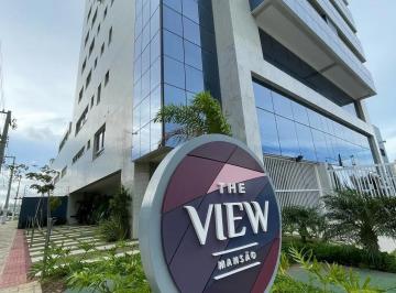 Apartamento à venda no Mansão The View, JARDINS, Aracaju, SE · Apartamento à venda no Mansão The View, JARDINS, Aracaju, SE