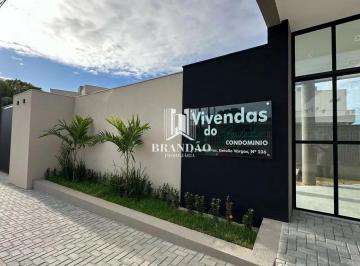 Casa à venda no VIVENDAS DO JATOBÁ, SERRARIA, Maceió, AL · Casa à venda no VIVENDAS DO JATOBÁ, SERRARIA, Maceió, AL