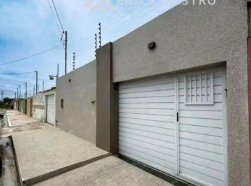 Casa à venda, ARUANA, Aracaju, SE · Casa à venda, ARUANA, Aracaju, SE