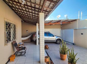 Casa à venda, ARUANA, Aracaju, SE · Casa à venda, ARUANA, Aracaju, SE