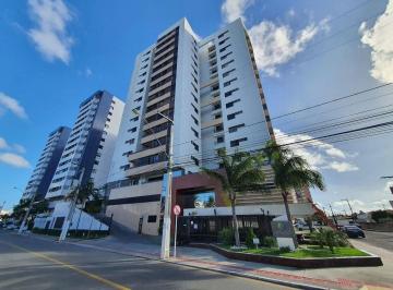 Apartamento à venda no VIRTUOSI RESIDENCE, LUZIA, Aracaju, SE · Apartamento à venda no VIRTUOSI RESIDENCE, LUZIA, Aracaju, SE