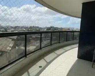 Apartamento à venda no NATURA ATLANTICO, BOCA DO RIO, Salvador, BA · Apartamento à venda no NATURA ATLANTICO, BOCA DO RIO, Salvador, BA