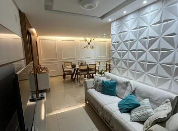 Apartamento à venda no LUZIA RESIDENCE, LUZIA, Aracaju, SE · Apartamento à venda no LUZIA RESIDENCE, LUZIA, Aracaju, SE