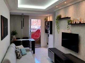 Apartamento à venda no GABRIEL MELO, SERRARIA, Maceió, AL · Apartamento à venda no GABRIEL MELO, SERRARIA, Maceió, AL
