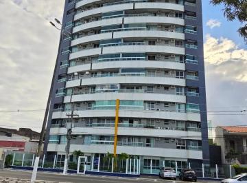 Apartamento à venda no Mansão Lauro Porto, TREZE DE JULHO, Aracaju, SE · Apartamento à venda no Mansão Lauro Porto, TREZE DE JULHO, Aracaju, SE