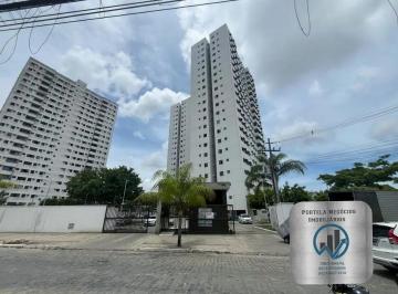 Apartamento à venda no NATURE PARK, ANTARES, Maceió, AL · Apartamento à venda no NATURE PARK, ANTARES, Maceió, AL