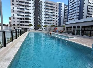 Apartamento à venda no LUZITÁ, LUZIA, Aracaju, SE · Apartamento à venda no LUZITÁ, LUZIA, Aracaju, SE