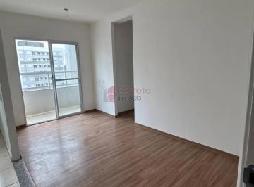 Photo 1 · APARTAMENTO PARA LOCAÇÃO NO CONDOMÍNIO PANORAMA VISTAS - JUNDIAÍ/SP
