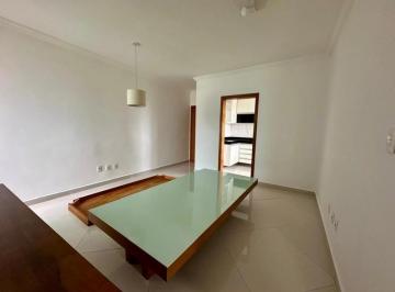 Apartamento · 80m² · 3 Quartos · 2 Vagas · APARTAMENTO À VENDA | 3 QUARTOS | 01 SUITE| 02 BANHEIROS| 2 VAGAS