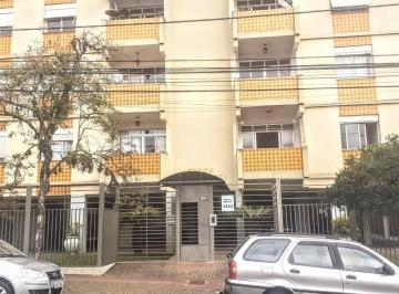 10e5699ece0d9106bbfe7d30e2bdffd957cceb8e · Apartamento com 3 dormitórios para alugar, 153 m² por R$ 2.580,00/mês - Centro - Londrina/PR