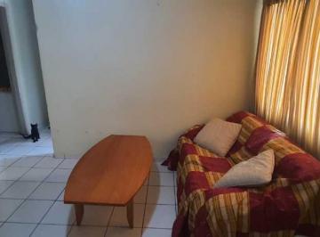 Apartamento · 50m² · 2 Quartos · Apartamento Padrão em Mogi das Cruzes