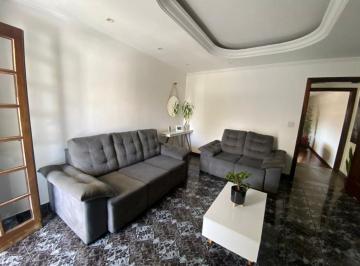 Casa · 256m² · 5 Quartos · 2 Vagas · Excelente casa Alto Ipiranga - Mogi das Cruzes - SP
