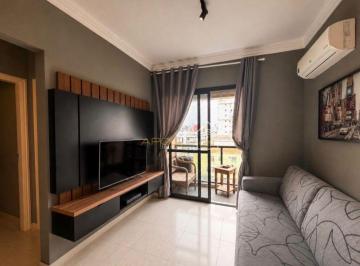 Apartamento · 94m² · 3 Quartos · 1 Vaga · Apartamento - 03 quartos - 01 suite - Aparecida - Santos
