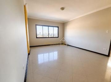 Apartamento · 78m² · 2 Quartos · 1 Vaga · Apartamento - 2 quartos - Vila Melo - Sao Vicente
