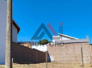 Terreno · 334m² · Terreno Padrão em Araraquara