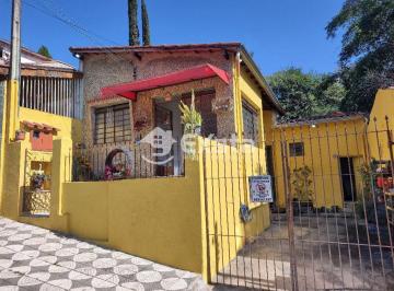 Casa · 32m² · 1 Quarto · 1 Vaga · Casa Terrea para Alugar 1 quartos Vila Carvalho Zona Norte Sorocaba