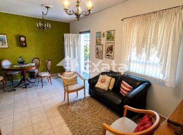 Casa · 163m² · 3 Quartos · 4 Vagas · Casa assobradada 3 quartos 1 suite Vila Fiori Zona Norte Sorocaba