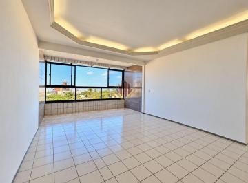 ilhbork2ywuwzjrmotyzyju3_md · Apartamento Amplo de 159m² com 3 Suítes | Vista Mar em Manaíra