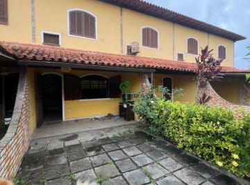 ihiaday2ytkzytq3zjy4zmq1_md · Casa em condomínio em Cabo Frio