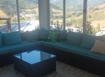 ke9bke02ytkzognlzmyxmzg0_md · Excelente casa em condominio