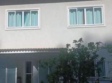 lyqtw5y2ywe3zmu2mdi0zwvj_md · Excelente casa em condominio