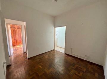 ntelqdo2ythmmjm4otewnwjl_md · Apartamento 1 quarto locação, Varzea/Teresópolis