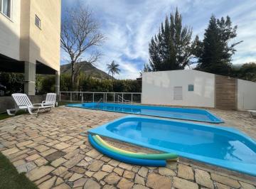 jctiprk2ytkwzjdlytu0nzbi_md · Excelente apartamento 2 quarto para venda no bairro do Bom Retiro