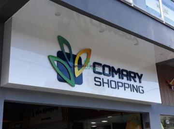 zskxwpa2ytk1ywy3mdhkotvl_md · Loja para locação pr[oxima a Feirinha, Alto/ Teresópolis